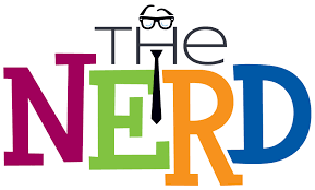 TheNerd